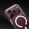 Handy Hülle für Apple iPhone 18 Pro Max Handyhülle mit Produktbild-Vorschau 6
