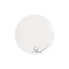 Villeroy & Boch Statement Lines raňajkový tanier / tanier Náhľad obrázku produktu 1