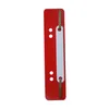 DURABLE Mechanizm skoroszytowy FLEXI®, Kolorowy, 690100, Podgląd zdjęcia produktu 5
