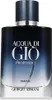 A product shot of a perfume bottle. Anteprima dell’immagine prodotto