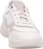 Xsensible Sportliche Schnürschuhe Damen 383636323736 Weiß Produktbild-Vorschau 32