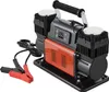 VEVOR Luftkompressor Zweizylinder, 300 L/min, Reifenfüller Produktbild-Vorschau 1
