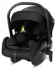 Lorelli Aspen Cappuccino 3-in-1 Kombikinderwagen inkl. Produktbild-Vorschau 9
