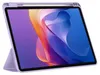 Puzdro na písanie Tech-Protect SmartCase pre Xiaomi Redmi Náhľad obrázku produktu 9