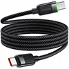 Mcdodo Usb-C Schnelles Ladekabel Für Samsung Apple Usb Typ Produktbild-Vorschau 1