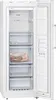 Congelatore verticale Siemens GS29NVWEP IQ300 Anteprima dell’immagine prodotto 4