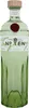 Tanqueray No. Ten London Dry Gin | 47,3 % vol | 0,7 l Produktbild-Vorschau 16