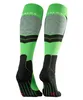 FALKE SK4 SOCKEN schwarz 42-43 Produktbild-Vorschau 13