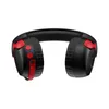Cloud Stinger 2 CoreHeadset Xb BK HYPERX Anteprima dell’immagine prodotto 7