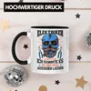 Trendation - Elektriker Sei Nett Zu Mir Ich Könnte Es Wie Produktbild-Vorschau 3