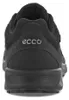Ecco Terracruise CT Core heren outdoor schoenen, Productafbeelding-voorbeeld 8