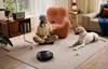 Roborock Qrevo Slim  Robot aspirateur avec fonction de Voir les images du produit 13