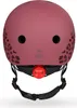 Scoot & Ride Kinderhelm XXS-S Graphics Produktbild-Vorschau 5