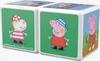 GEOMAG MagiCube Peppa Pig / Peppa Pig - Den s Peppou - Náhled obrázku produktu 7