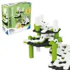 GraviTrax Micro - Gravi Green (270 pezzi) Anteprima dell’immagine prodotto 9