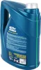 MANNOL Kühlmittel MN4014-5 für VW TOURAN (1T1 1T2) Passat Produktbild-Vorschau 4