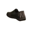 Waldläufer Herwig Slipper 478502-174-001, Palmer Produktbild-Vorschau 18