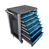 Toolcar Munich Tools Carrello porta attrezzi Carrello da Anteprima dell’immagine prodotto 2
