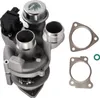 Turbocompresseur pour BMW Mini Cooper S R56 R57 2006-2013 Voir les images du produit 1