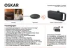 faller OSKAR 2 TV Hörverstärker Clearvoice Technology Produktbild-Vorschau 9