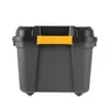 Kreher® Bunker Tough Aufbewahrungsbox 80L - extrem robuste Produktbild-Vorschau 7
