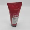 Vitamino Colour Spectrum kondicionér 200 ml Náhľad obrázku produktu 15