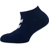 Hummel hmlMATCH ME SOCK 5-PACK Produktbild-Vorschau 5