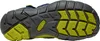 Keen Jungen Sandale blau Größe EUR 32 Produktbild-Vorschau 15