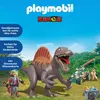 PLAYMOBIL Dinos 71820, Akčný / Dobrodružný, 4 rok / roky, Náhľad obrázku produktu 9