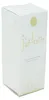 Christian Dior, J'adore, Shower Oil, For All Skin Types, Voir les images du produit 4