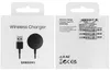Samsung EP-OR825, Drinnen, USB, 5 V, Kabelloses Aufladen, Produktbild-Vorschau 5