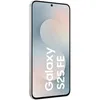 Samsung Galaxy S25 FE Podgląd zdjęcia produktu 6