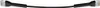 Ubiquiti Netzwerkkabel UC-PATCH-RJ45-BK RJ45 CAT.6 Produktbild-Vorschau 4