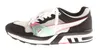 Puma Trinomic XT1 Plus Sneaker Schuhe 355621 09 Damen Produktbild-Vorschau 10