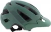 BELL Fahrradhelm - NOMAD 2 - Grün (53-60 cm) Voir les images du produit 8
