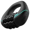 CHIRP RPM Mini - Massaggiatore percussivo rotante Anteprima dell’immagine prodotto 4
