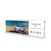 Ride-on Mercedes-Benz AMG G 63 weiß Produktbild-Vorschau 26