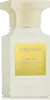 Tom Ford Eau De Soleil Blanc Eau De Toilette Spray 50ml Produktbild-Vorschau 6