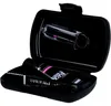Curaprox Black is white Travel-Set, 1 P ZBU Produktbild-Vorschau 4