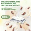 Green Guardia Brotkäfer Falle mit Spezial-Lockstoff - 15x Produktbild-Vorschau 6