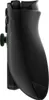 ASUS ROG Xbox Ally X Handheld-Konsole RC73XA-NH011W mit AMD Produktbild-Vorschau 6