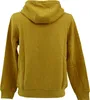 Camel Active 409311-6F11 - Zip-Hoodie, Größe:L, Farbe:gold Produktbild-Vorschau 2