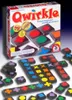 Schmidt Games Qwirkle Náhled obrázku produktu 9