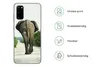 MuchoWow® Handyhülle Schutzhülle Hülle für Samsung Galaxy Produktbild-Vorschau 7