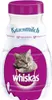 WHISKAS® Katzenmilch 15 x 200ml Produktbild-Vorschau 6