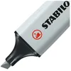 STABILO BOSS ORIGINAL 23-częściowa podkładka ARTY Podgląd zdjęcia produktu 5