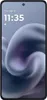 Motorola moto g86 power 5G , 16.9 cm (6.67"), 8 Go, 512 Go, Voir les images du produit 4