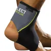 SELECT wsparcie kostki czarny M Podgląd zdjęcia produktu 9