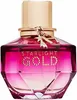 Aigner Starlight Gold woda perfumowana dla kobiet 100 ml Podgląd zdjęcia produktu 2