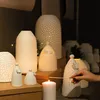 Mini LED Lichtengel Design 2 Produktbild-Vorschau 5